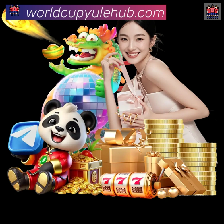 2026世界杯投注入口品牌故事